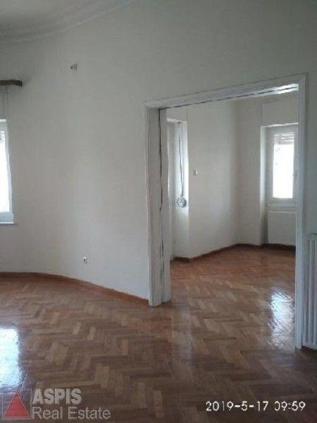 (Προς Πώληση) Κατοικία Διαμέρισμα || Αθήνα Βόρεια/Ψυχικό - 193 τ.μ, 3 Υ/Δ, 540.000€ 