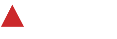 ASPIS Ampelokipoi